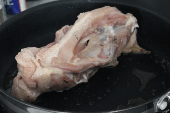 Capture d’écran 2016-02-28 à 19.57.26