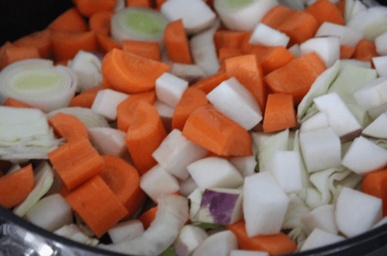 Capture d’écran 2016-02-28 à 19.58.08