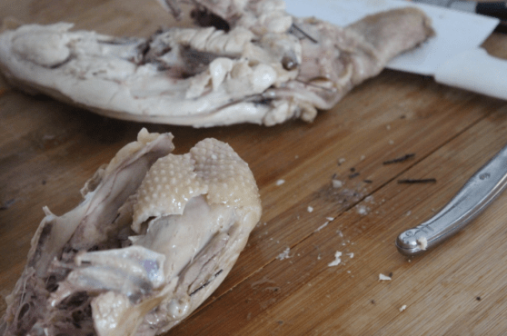 Capture d’écran 2016-02-28 à 19.58.21