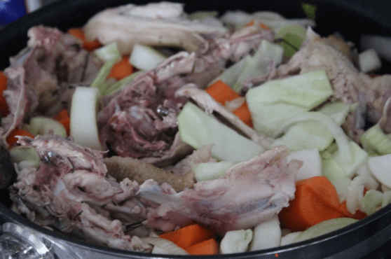 Capture d’écran 2016-02-28 à 19.59.03