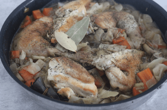 Capture d’écran 2016-02-28 à 20.00.24