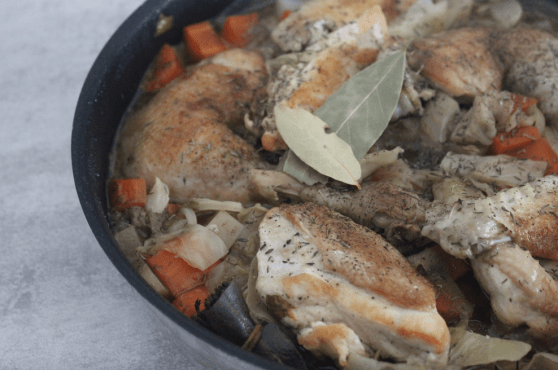 Capture d’écran 2016-02-28 à 20.00.40