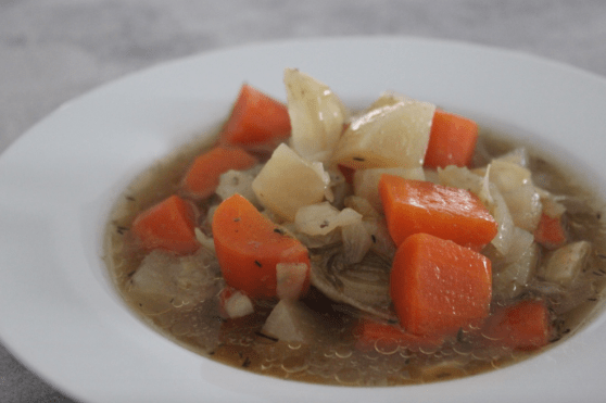 Capture d’écran 2016-02-28 à 20.01.58