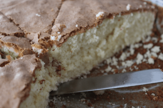 Capture d’écran 2016-04-30 à 10.30.17