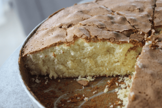 Capture d’écran 2016-04-30 à 10.31.09