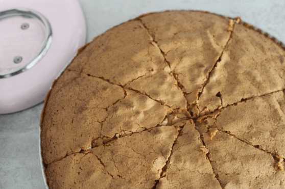 Capture d’écran 2016-04-30 à 10.32.01