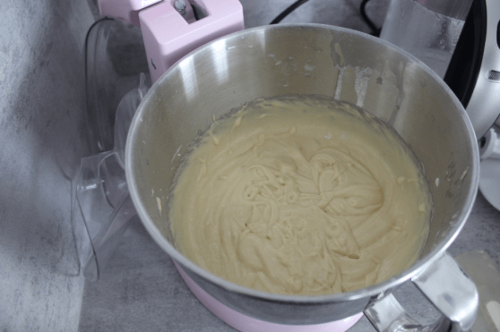 Capture d’écran 2016-04-30 à 10.32.50