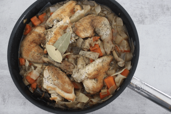 Capture d’écran 2016-06-12 à 14.51.09