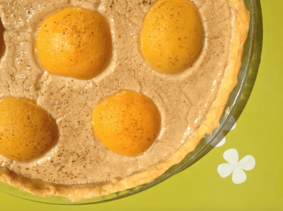 Capture d’écran 2016-06-12 à 14.53.43