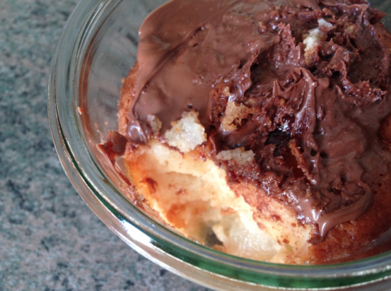 Capture d’écran 2016-06-12 à 14.55.35