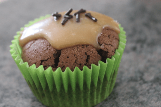 Capture d’écran 2016-06-12 à 14.56.14