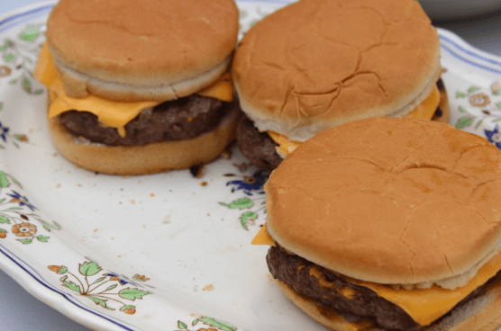 Capture d’écran 2016-06-12 à 14.57.11