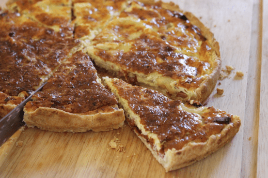 Capture d’écran 2016-06-12 à 14.58.46