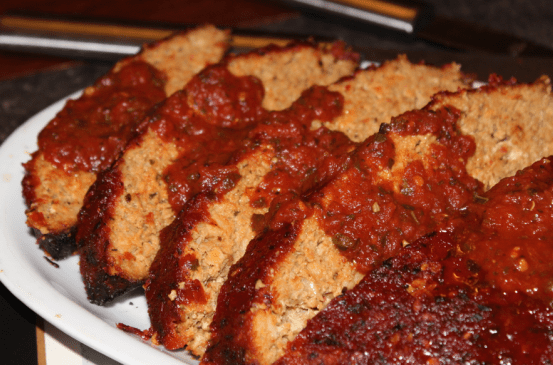 Capture d’écran 2016-06-12 à 14.59.48