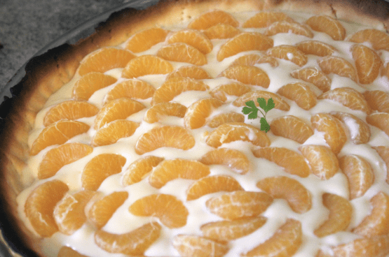 Capture d’écran 2016-06-12 à 15.00.07