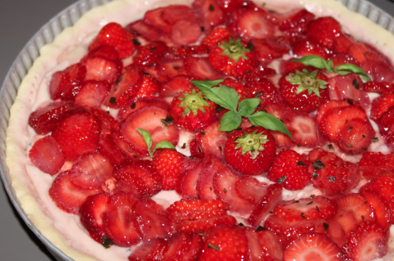 Capture d’écran 2016-06-12 à 15.04.43