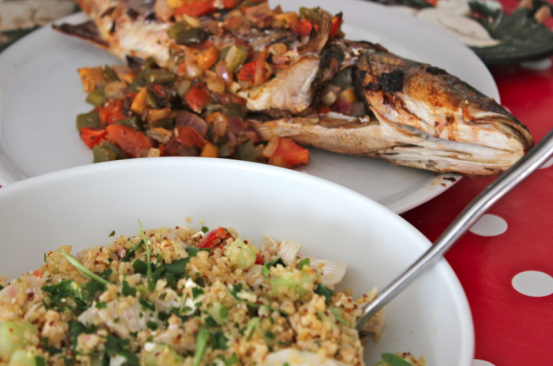 Capture d’écran 2016-06-12 à 15.11.08