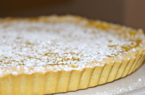 Capture d’écran 2016-06-12 à 15.12.05