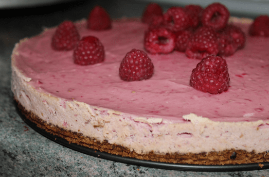 Capture d’écran 2016-06-12 à 15.15.11