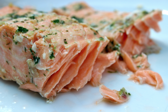 Capture d’écran 2016-06-12 à 15.17.24