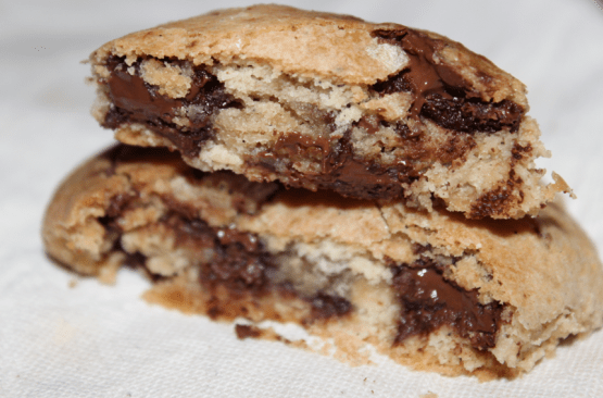 Capture d’écran 2016-06-12 à 15.18.11