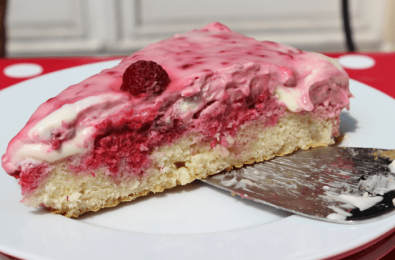 Capture d’écran 2016-06-12 à 15.18.54