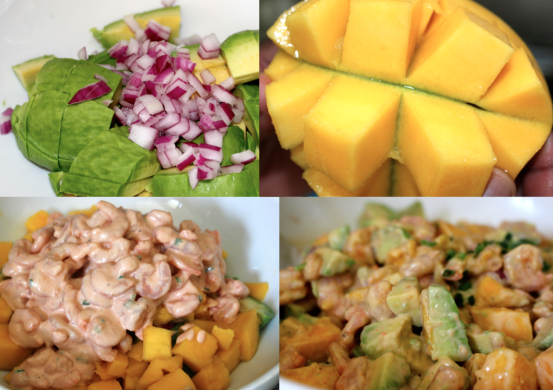 Capture d’écran 2016-06-12 à 15.19.40