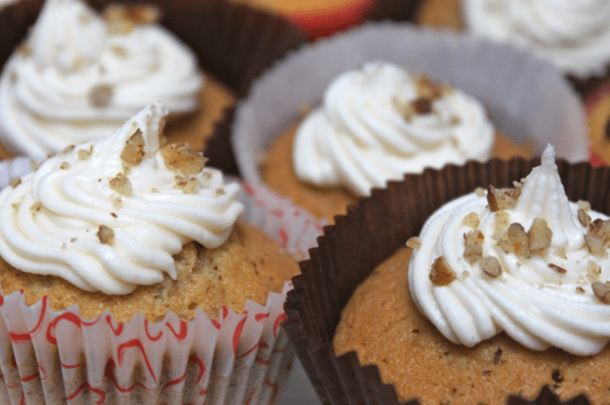 Capture d’écran 2016-06-12 à 15.19.58