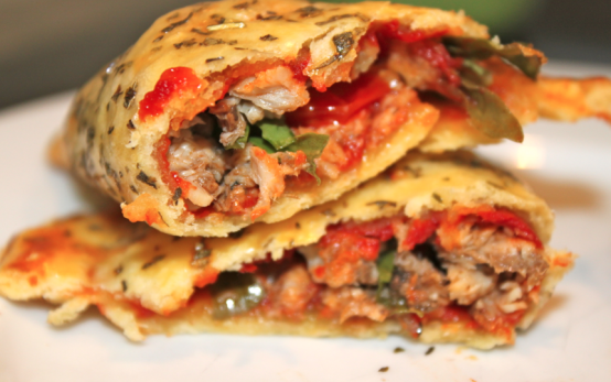 Capture d’écran 2016-06-12 à 15.24.02