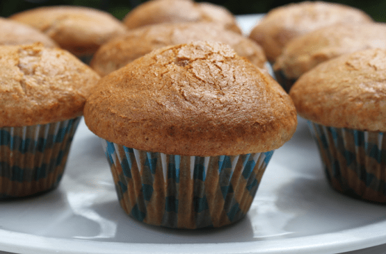 Capture d’écran 2016-06-12 à 15.24.24