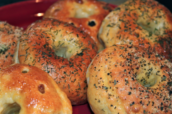 Capture d’écran 2016-06-12 à 15.25.13