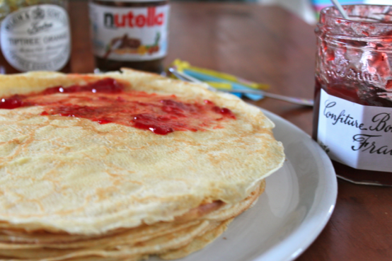 Capture d’écran 2016-06-12 à 15.26.15