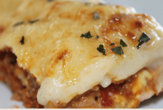 Capture d’écran 2016-06-12 à 15.26.31