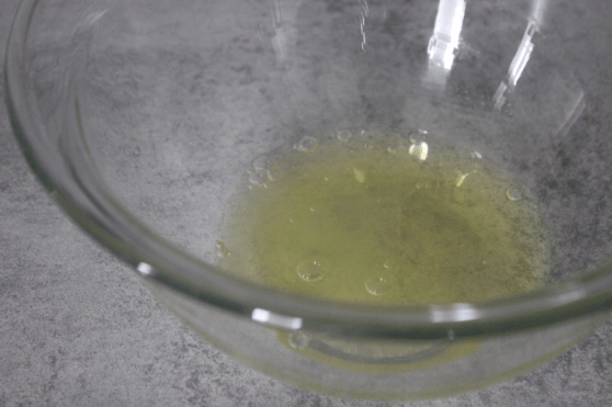 Capture d’écran 2016-07-31 à 14.06.24