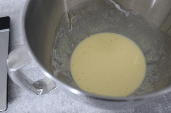 Capture d’écran 2016-07-31 à 14.06.38