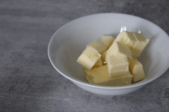 Capture d’écran 2016-07-31 à 14.08.02