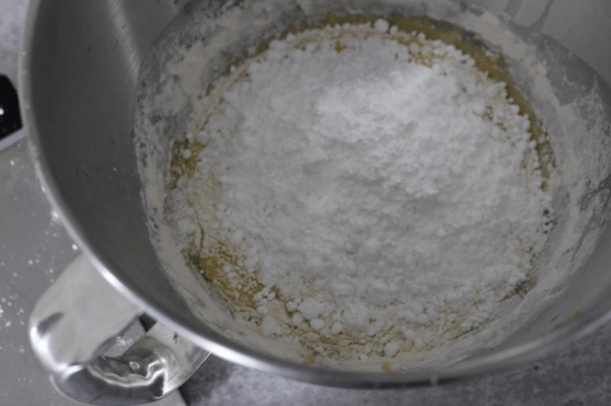 Capture d’écran 2016-07-31 à 14.08.12