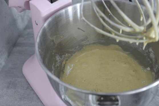 Capture d’écran 2016-07-31 à 14.08.33