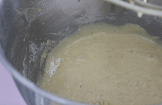 Capture d’écran 2016-07-31 à 14.08.42