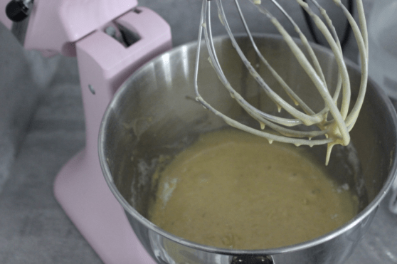 Capture d’écran 2016-07-31 à 14.10.10