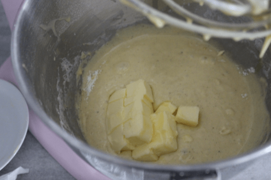 Capture d’écran 2016-07-31 à 14.10.19