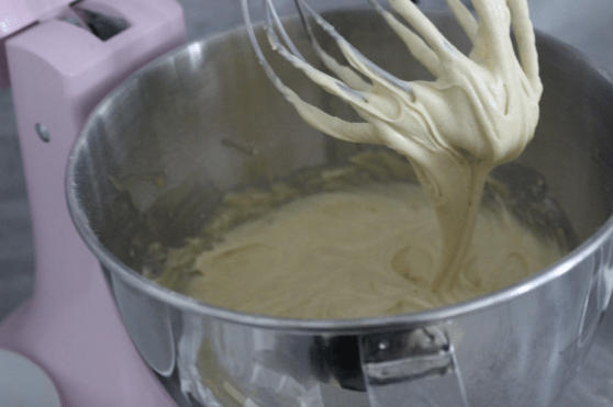 Capture d’écran 2016-07-31 à 14.10.33