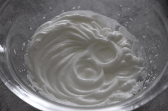 Capture d’écran 2016-07-31 à 14.13.11