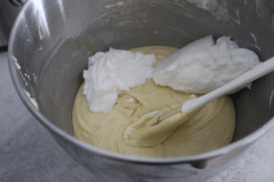 Capture d’écran 2016-07-31 à 14.13.23