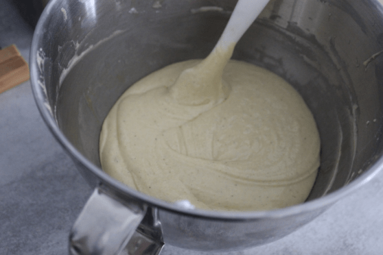 Capture d’écran 2016-07-31 à 14.13.41