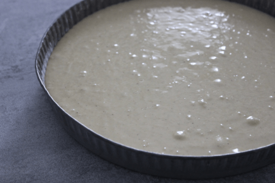 Capture d’écran 2016-07-31 à 14.13.51