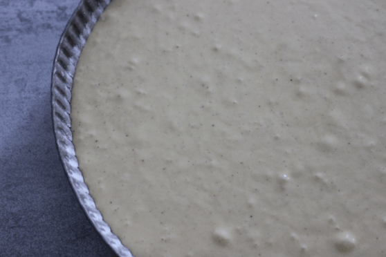 Capture d’écran 2016-07-31 à 14.14.02