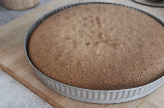 Capture d’écran 2016-07-31 à 14.14.17