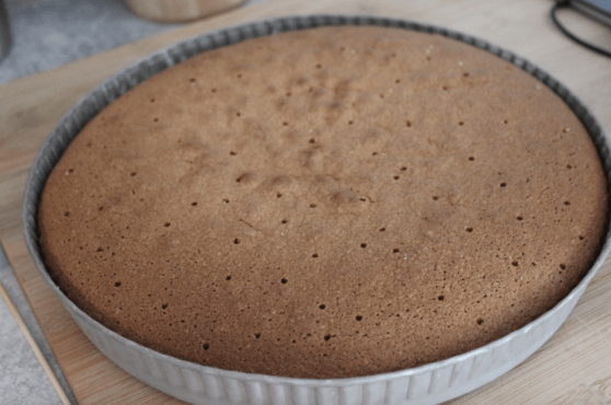 Capture d’écran 2016-07-31 à 14.17.13