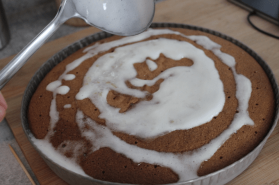 Capture d’écran 2016-07-31 à 14.17.32